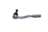 Bentley Bentayga right inner & outer tie rod end #2418