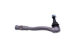 Bentley Bentayga right inner & outer tie rod end #2418