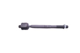 Bentley Bentayga right inner & outer tie rod end #2418