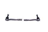Bentley Bentayga left & right outer tie rod ends #2415