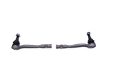 Bentley Bentayga left & right outer tie rod ends #2415
