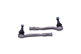 Bentley Bentayga left & right outer tie rod ends #2415