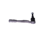 Bentley Bentayga left & right outer tie rod ends #2415