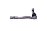 Bentley Bentayga left & right outer tie rod ends #2415