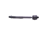 Bentley Bentayga left & right inner tie rod ends #2420