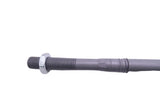 Bentley Bentayga left & right inner tie rod end #2421