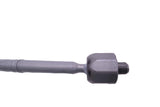 Bentley Bentayga left & right inner tie rod end #2421
