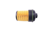 Alfa Romeo Stelvio Giulia Quadrifoglio 2.9 V6 oil filter #2422