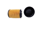 Alfa Romeo Stelvio Giulia Quadrifoglio 2.9 V6 oil filter #2422