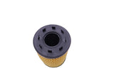 Alfa Romeo Stelvio Giulia Quadrifoglio 2.9 V6 oil filter #2422