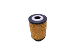 Alfa Romeo Stelvio Giulia Quadrifoglio 2.9 V6 oil filter #2422