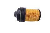 Alfa Romeo Stelvio Giulia Quadrifoglio 2.9 V6 oil filter #2422
