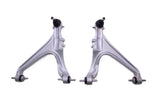 Lamborghini Huracan left & right front lower control arms #2424
