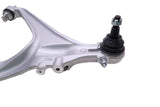 Lamborghini Huracan left front lower control arm #2425