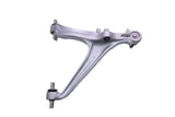 Lamborghini Huracan left front lower control arm #2425