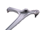 Lamborghini Huracan left front lower control arm #2425