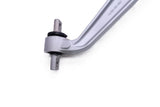 Lamborghini Huracan left front lower control arm #2425