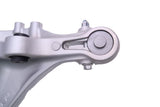 Lamborghini Huracan left front lower control arm #2425
