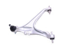 Lamborghini Huracan right front lower control arm #2426