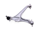 Lamborghini Huracan right front lower control arm #2426