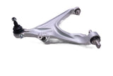 Lamborghini Huracan right front lower control arm #2426