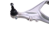Lamborghini Huracan right front lower control arm #2426