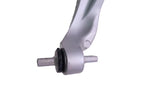 Lamborghini Huracan right front lower control arm #2426