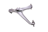 Lamborghini Huracan right front lower control arm #2426