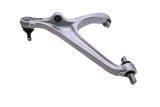 Lamborghini Huracan right front lower control arm #2426