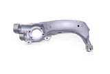 Bentley Continental Gtc Gt Flying Spur right spindle steering knuckle #2476