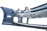 Bentley Continental Gt Gtc front bumper cover face lift #1142