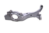 Bentley Continental Gtc Gt Flying Spur right spindle steering knuckle #2476