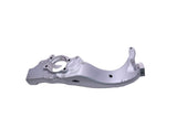 Bentley Continental Gtc Gt Flying Spur right spindle steering knuckle #2476