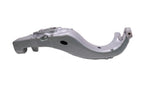 Bentley Continental Gtc Gt Flying Spur right spindle steering knuckle #2476