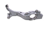 Bentley Continental Gtc Gt Flying Spur left spindle steering knuckle #2477