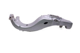 Bentley Continental Gtc Gt Flying Spur left spindle steering knuckle #2477