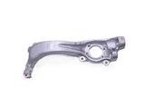 Bentley Continental Gtc Gt left spindle steering knuckle #2478