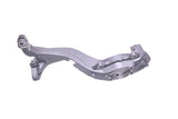 Bentley Continental Gtc Gt left spindle steering knuckle #2478