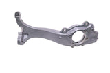 Bentley Continental Gtc Gt left spindle steering knuckle #2478