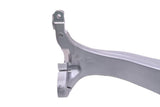 Bentley Continental Gtc Gt left spindle steering knuckle #2478