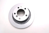 Mercedes G Wagon G55 Amg rear brake disc rotor 1pc