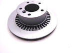 Mercedes G Wagon G55 Amg rear brake disc rotor 1pc