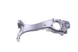 Bentley Continental Gtc Gt right spindle steering knuckle #2479