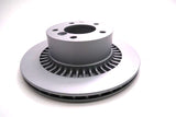 Mercedes G Wagon G55 Amg rear brake disc rotor 1pc