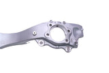 Bentley Continental Gtc Gt right spindle steering knuckle #2479