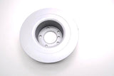 Mercedes G Wagon G55 Amg rear brake disc rotor 1pc