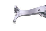 Bentley Continental Gtc Gt right spindle steering knuckle #2479