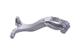 Bentley Continental Gtc Gt right spindle steering knuckle #2479