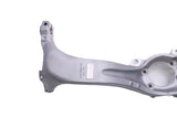 Bentley Continental Gtc Gt right spindle steering knuckle #2479