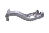 Bentley Continental Gtc Gt right spindle steering knuckle #2479